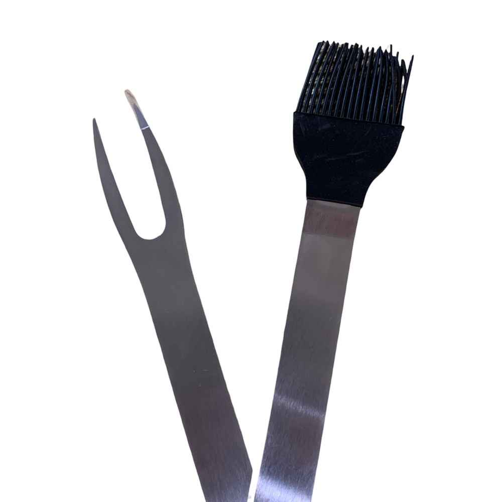 BBQ multi function Tools - Picture 3 of 5